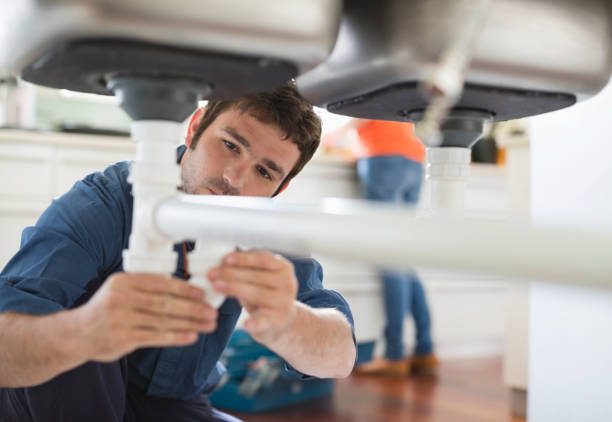 Best Sprinkler Systems  in Ford City, PA
