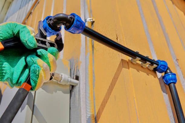 Best Best Plumbers Near Me  in Ford City, PA